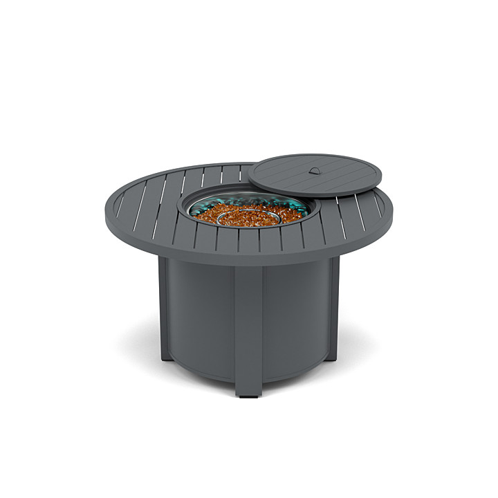 Product view from Cylindo